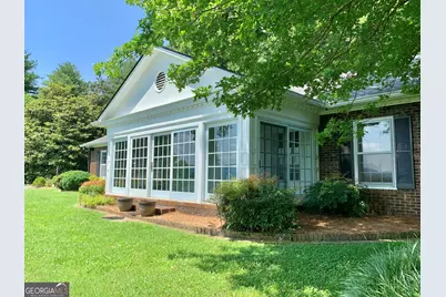 130 Apple Blossom Lane, Summerville, GA 30747 - Photo 5