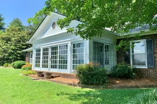 130 Apple Blossom Ln, Summerville, GA 30747 - Photo 5