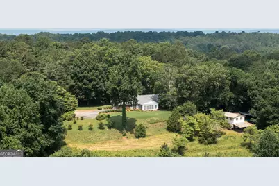 130 Apple Blossom Lane, Summerville, GA 30747 - Photo 3