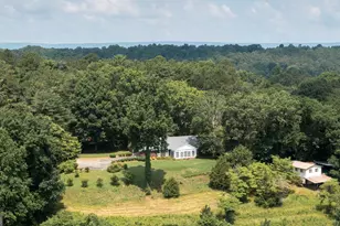 130 Apple Blossom Ln, Summerville, GA 30747 - Photo 3