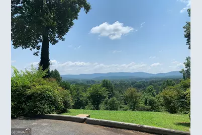 130 Apple Blossom Lane, Summerville, GA 30747 - Photo 3