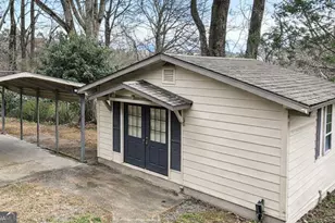 130 Apple Blossom Ln, Summerville, GA 30747 - Photo 43