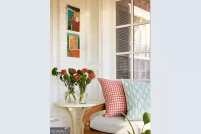 130 Apple Blossom Lane, Summerville, GA 30747 - Photo 19