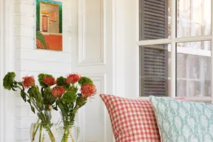 130 Apple Blossom Ln, Summerville, GA 30747 - Photo 19