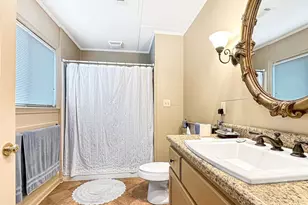 130 Apple Blossom Ln, Summerville, GA 30747 - Photo 45