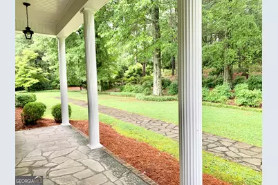 130 Apple Blossom Lane, Summerville, GA 30747 - Photo 7