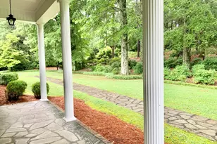 130 Apple Blossom Ln, Summerville, GA 30747 - Photo 7