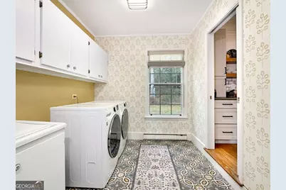 130 Apple Blossom Lane, Summerville, GA 30747 - Photo 31