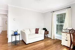 130 Apple Blossom Ln, Summerville, GA 30747 - Photo 39