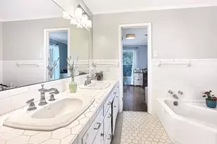 130 Apple Blossom Ln, Summerville, GA 30747 - Photo 33