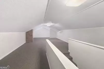 130 Apple Blossom Lane, Summerville, GA 30747 - Photo 41