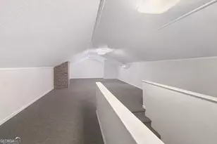 130 Apple Blossom Ln, Summerville, GA 30747 - Photo 41