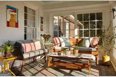 130 Apple Blossom Lane, Summerville, GA 30747 - Photo 21