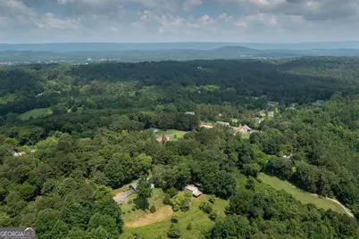 130 Apple Blossom Lane, Summerville, GA 30747 - Photo 49