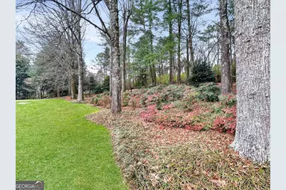 130 Apple Blossom Lane, Summerville, GA 30747 - Photo 9