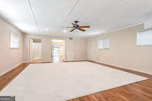 130 Apple Blossom Ln, Summerville, GA 30747 - Photo 43