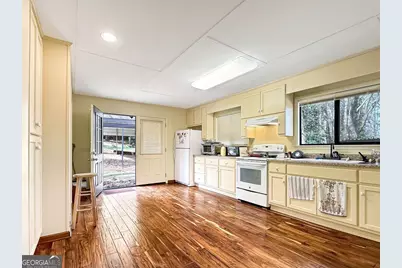 130 Apple Blossom Lane, Summerville, GA 30747 - Photo 45