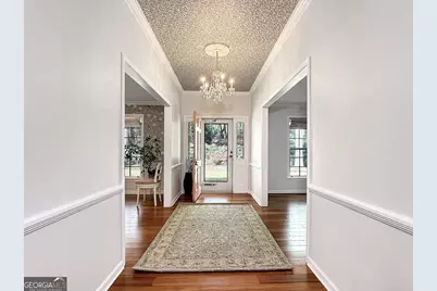 130 Apple Blossom Lane, Summerville, GA 30747 - Photo 9
