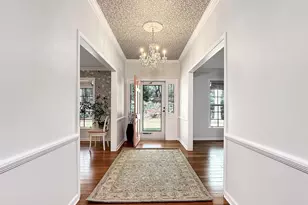 130 Apple Blossom Ln, Summerville, GA 30747 - Photo 9