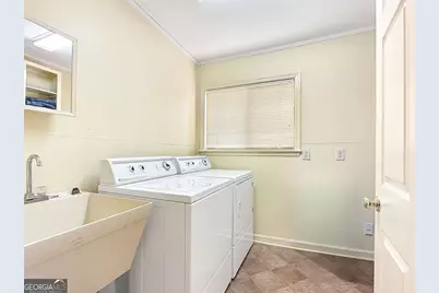 130 Apple Blossom Lane, Summerville, GA 30747 - Photo 47