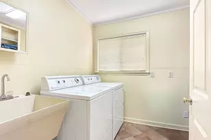 130 Apple Blossom Ln, Summerville, GA 30747 - Photo 47