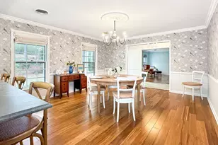 130 Apple Blossom Ln, Summerville, GA 30747 - Photo 29