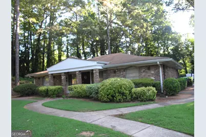 633 Garden Walk Drive, Stone Mountain, GA 30083 - Photo 37