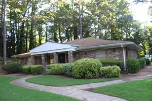 633 Garden Walk Dr, Stone Mountain, GA 30083 - Photo 37