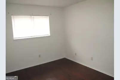 633 Garden Walk Drive, Stone Mountain, GA 30083 - Photo 23