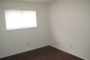 633 Garden Walk Dr, Stone Mountain, GA 30083 - Photo 23