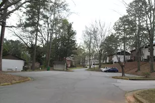 633 Garden Walk Dr, Stone Mountain, GA 30083 - Photo 39