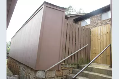 633 Garden Walk Drive, Stone Mountain, GA 30083 - Photo 33