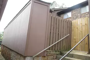 633 Garden Walk Dr, Stone Mountain, GA 30083 - Photo 33