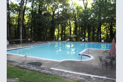 633 Garden Walk Drive, Stone Mountain, GA 30083 - Photo 35