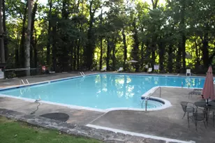 633 Garden Walk Dr, Stone Mountain, GA 30083 - Photo 35