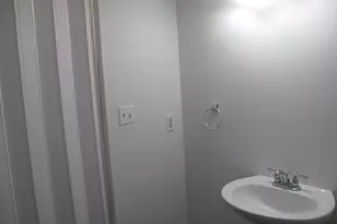 633 Garden Walk Dr, Stone Mountain, GA 30083 - Photo 13