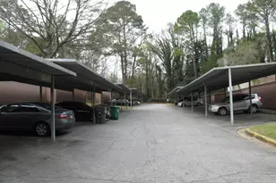 633 Garden Walk Dr, Stone Mountain, GA 30083 - Photo 41