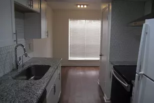 633 Garden Walk Dr, Stone Mountain, GA 30083 - Photo 7