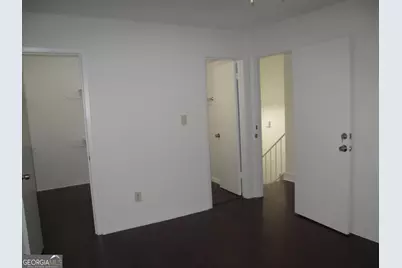 633 Garden Walk Drive, Stone Mountain, GA 30083 - Photo 19