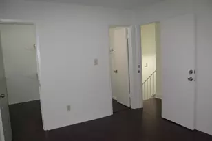 633 Garden Walk Dr, Stone Mountain, GA 30083 - Photo 19