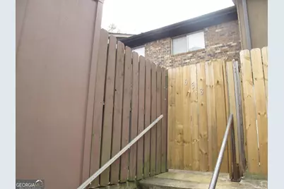 633 Garden Walk Drive, Stone Mountain, GA 30083 - Photo 31