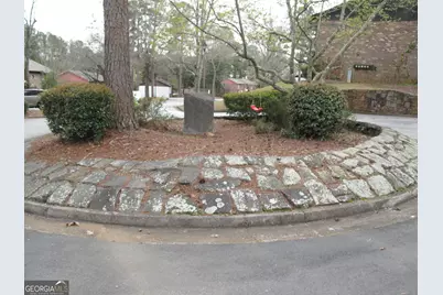 633 Garden Walk Drive, Stone Mountain, GA 30083 - Photo 43