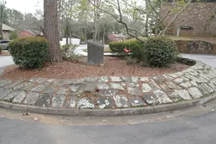 633 Garden Walk Dr, Stone Mountain, GA 30083 - Photo 43