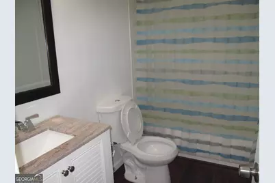 633 Garden Walk Drive, Stone Mountain, GA 30083 - Photo 25