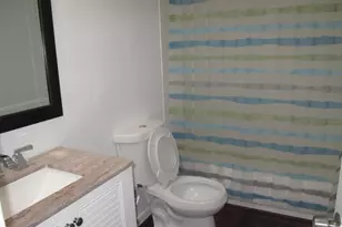 633 Garden Walk Dr, Stone Mountain, GA 30083 - Photo 25