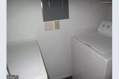 633 Garden Walk Drive, Stone Mountain, GA 30083 - Photo 15