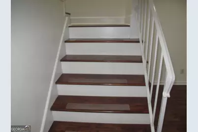 633 Garden Walk Drive, Stone Mountain, GA 30083 - Photo 17