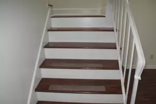 633 Garden Walk Dr, Stone Mountain, GA 30083 - Photo 17