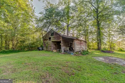 5452 Old Dalton Road NE, Calhoun, GA 30701 - Photo 3