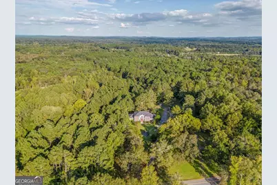 5452 Old Dalton Road NE, Calhoun, GA 30701 - Photo 1